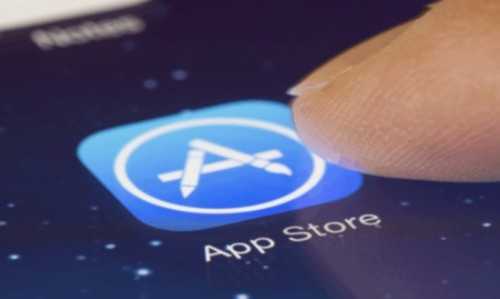 微信开通赞赏功能了有没有影响,微信赞赏功能能不能关闭