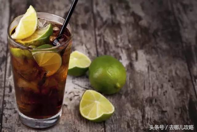 《速8》取景地，人均月薪20刀的幸福国度，还对中国免签！