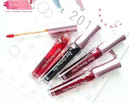 伊蒂之屋值得买的东西,人人都买的房子会怎么样