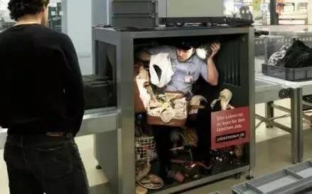 日本火车站自动售票机,日本的无人售票机