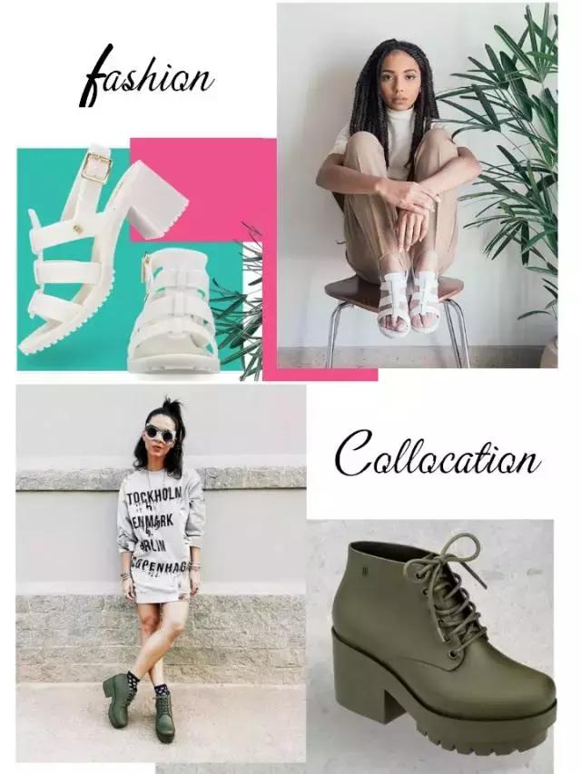 各类鞋子的清洗护理,鞋子护理修复翻新