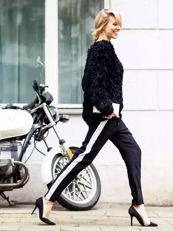 搞不懂今年的流行趋势,今年流行三大趋势