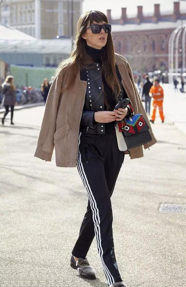 搞不懂今年的流行趋势,今年流行三大趋势