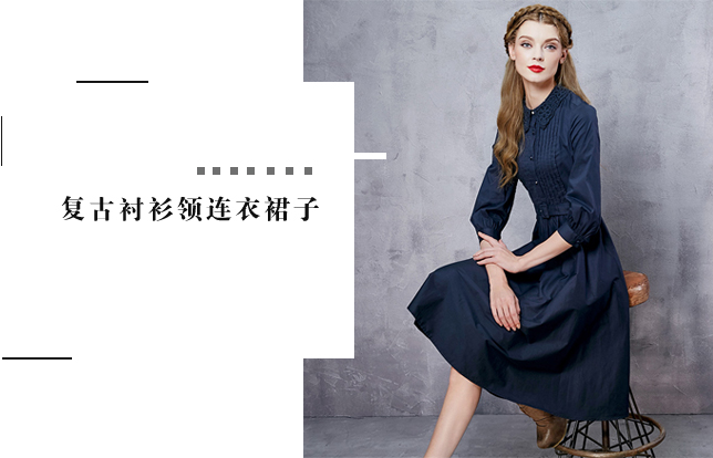 最佳人体身材比例,人的身材比例多少最好