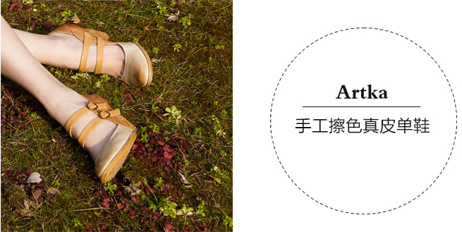 最佳人体身材比例,人的身材比例多少最好