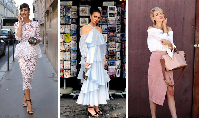 最佳人体身材比例,人的身材比例多少最好