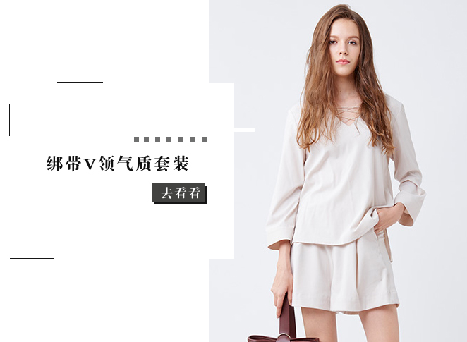 最佳人体身材比例,人的身材比例多少最好