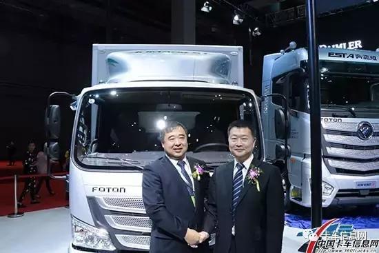 上海车展几大看点,上海车展最大亮点