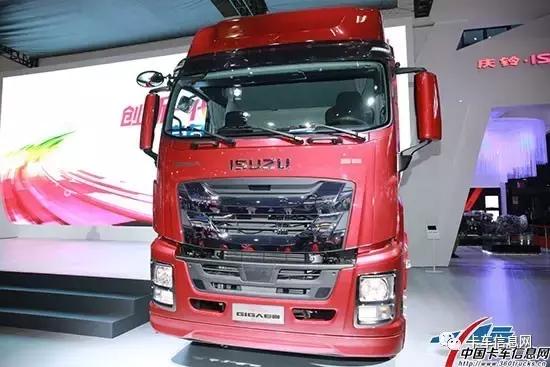 上海车展几大看点,上海车展最大亮点