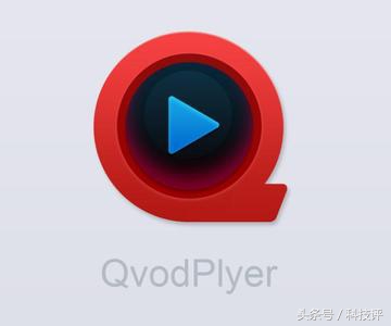 快播消失殆尽了，百度云和迅雷还能撑多久？