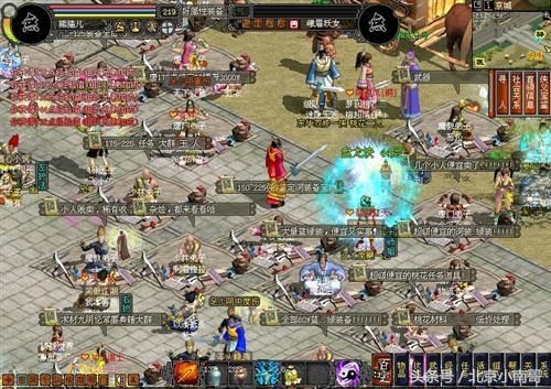 适合长期玩的不氪金网游合集,适合长期玩的不氪金网游排行