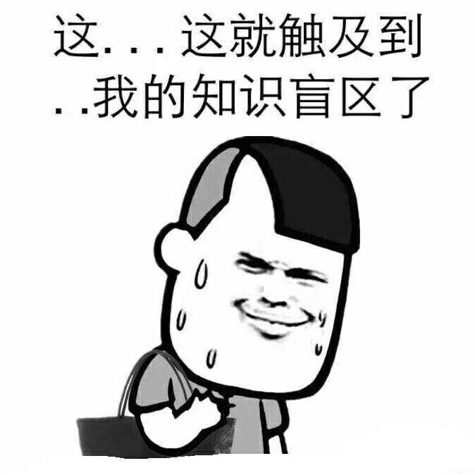 海神套天下第一！DNF传说改版后，海神套强无敌