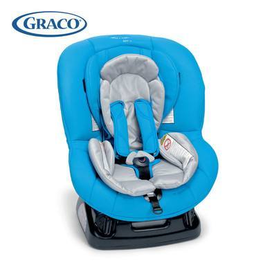 汽车安全座椅第一名,十大汽车安全座椅品牌