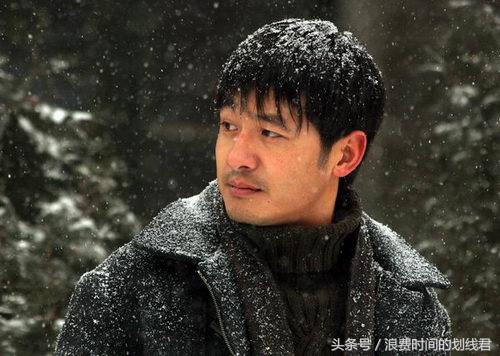 凤凰男早期特征,凤凰男的九大特征定义