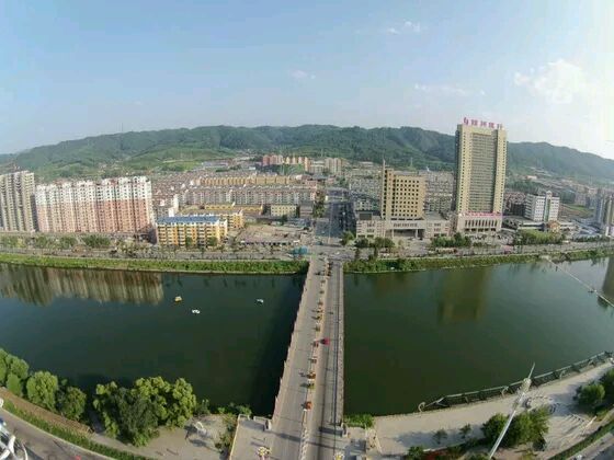 抚顺市有几个县,抚顺市有哪些县