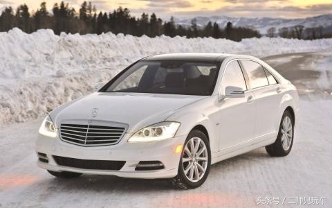 买车易养车难，维修成本最高的十大合资车，零配件价格高得吓人