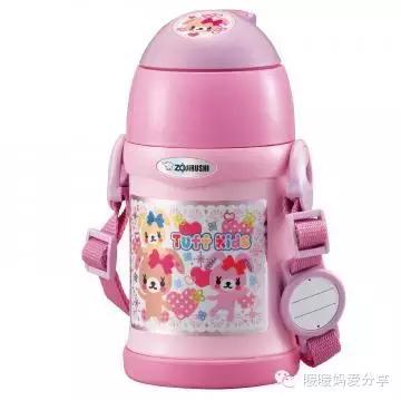 带儿童乘坐飞机超强攻略来咯,儿童独自第一次坐飞机详细流程