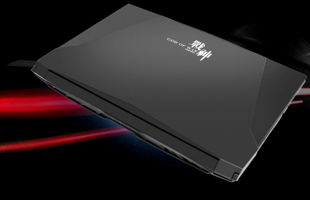 性能究竟如何？5K-8K主流游戏笔记本盘点