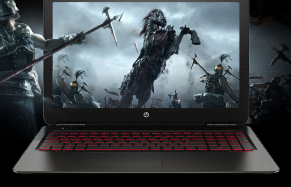 性能究竟如何？5K-8K主流游戏笔记本盘点