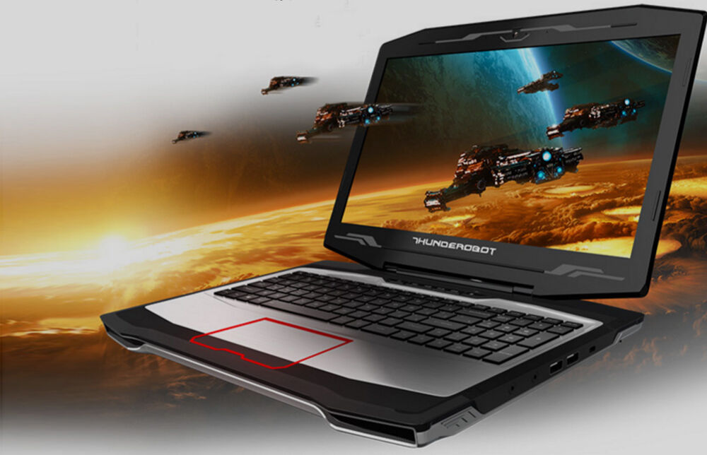 性能究竟如何？5K-8K主流游戏笔记本盘点