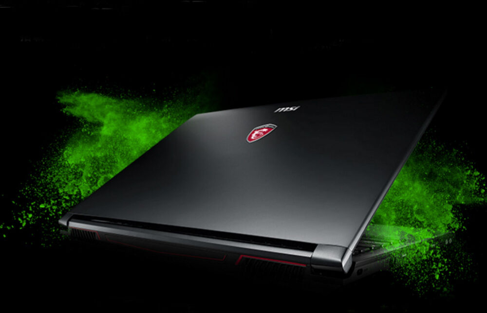 性能究竟如何？5K-8K主流游戏笔记本盘点