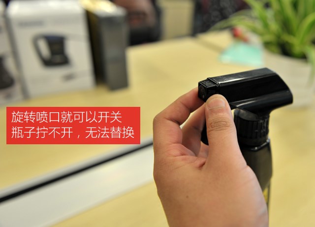 全用英文就能多卖50元？车蜡的包装大揭秘