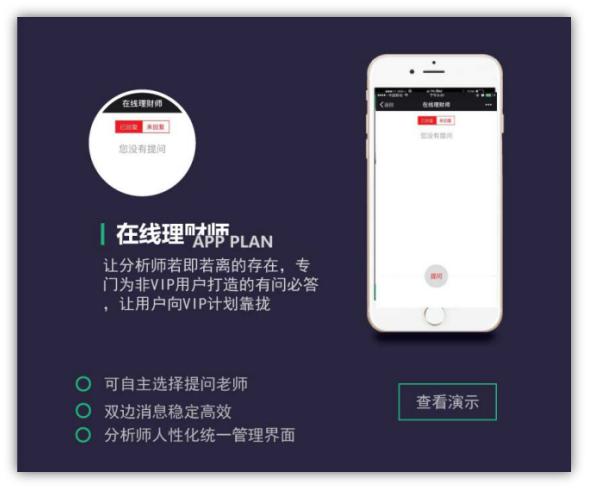 微盘盈利操作,飞牛助手