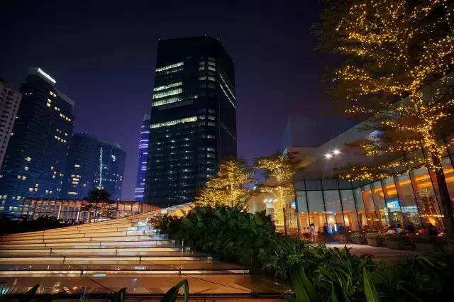 如何嫁给一个靠谱的外国人,如何嫁给东莞人