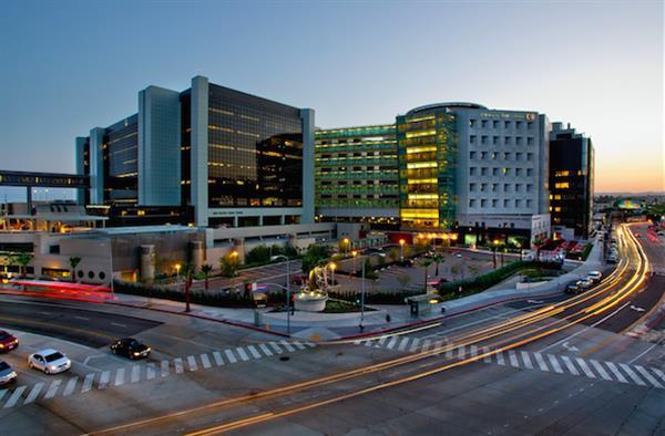 医院脚3d建模,医疗3d打印实验室