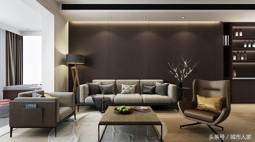 济南装修套路,济南装修流程设计方案