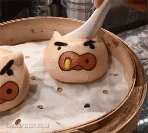 心急吃不了热豆腐里的男孩是谁,心急吃不了热豆腐大哥