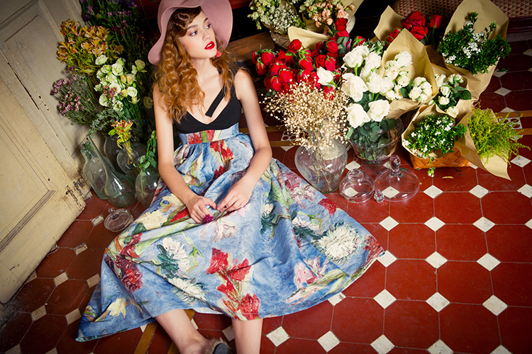 好看平价裙子淘宝推荐,裙子推荐淘宝店铺