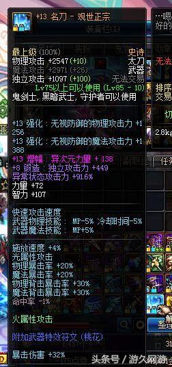 dnf价值8亿的装备哪里刷,dnf3888每个跨区领取攻略