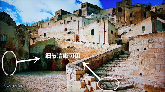 雷鸟电视和小米电视哪个好一点些,同尺寸雷鸟电视和小米电视哪个好