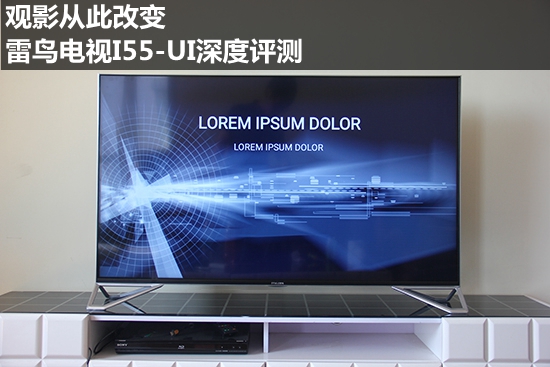 雷鸟电视和小米电视哪个好一点些,同尺寸雷鸟电视和小米电视哪个好