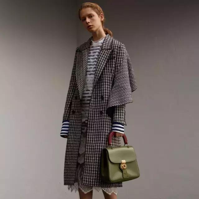 小more说：在英国的同学看过来，你的代购生涯可以开始了~