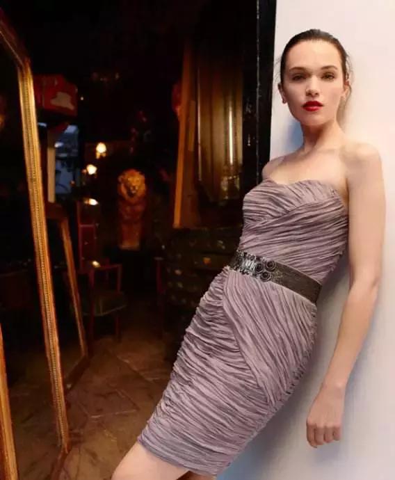 小more说：在英国的同学看过来，你的代购生涯可以开始了~