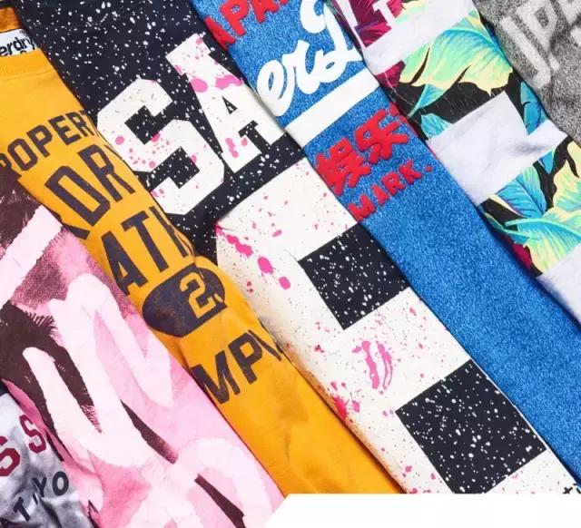 小more说：在英国的同学看过来，你的代购生涯可以开始了~