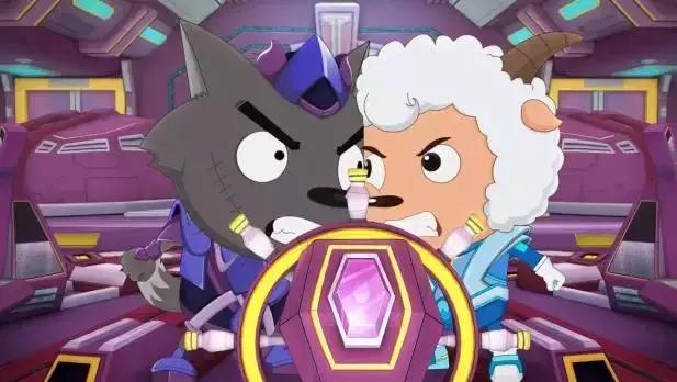 孩子看动画片模仿拿伞跳楼,6岁小男孩模仿动画片撑着伞跳楼