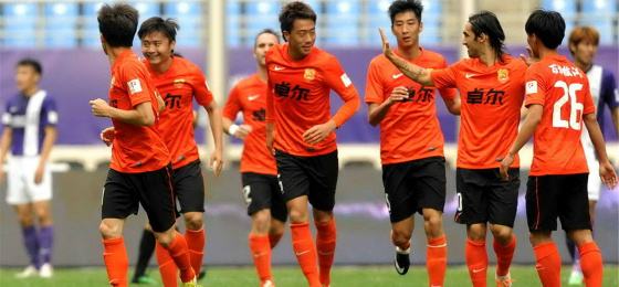 4月19日至4月20日体育赛事转播表