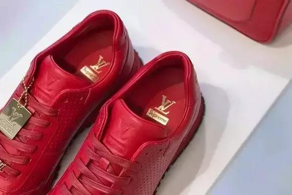 lv最值得入的单品,lv最近几年的款式