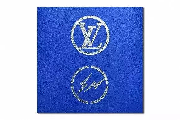 lv最值得入的单品,lv最近几年的款式