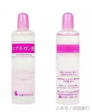 要想皮肤好选对产品很重要,想要护肤一定要买安全有效的