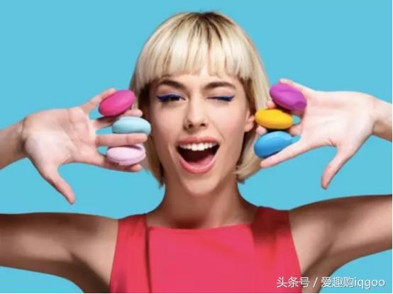 好物推荐无需手洗更轻松,洗脸专用好物