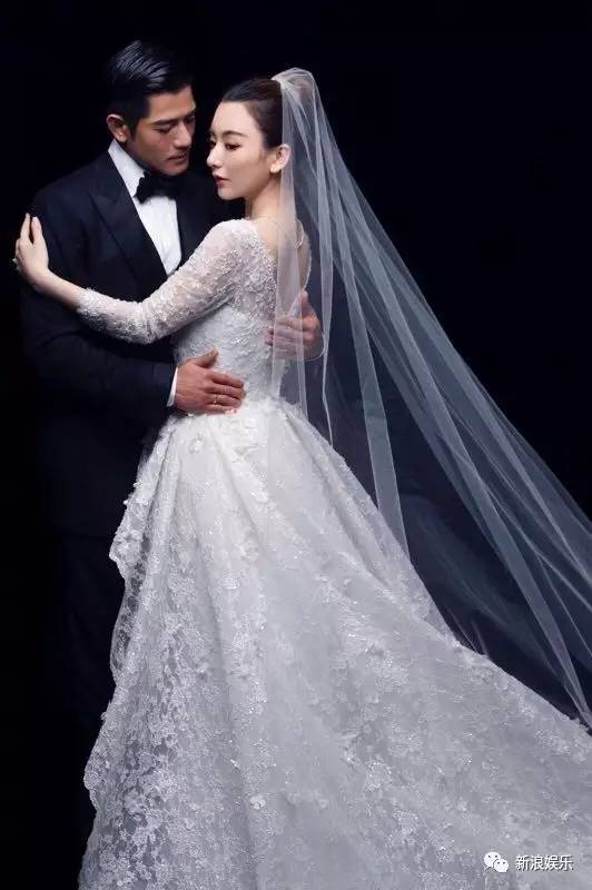 天王嫂方媛越来越高调,天王嫂方媛谈幸福生活