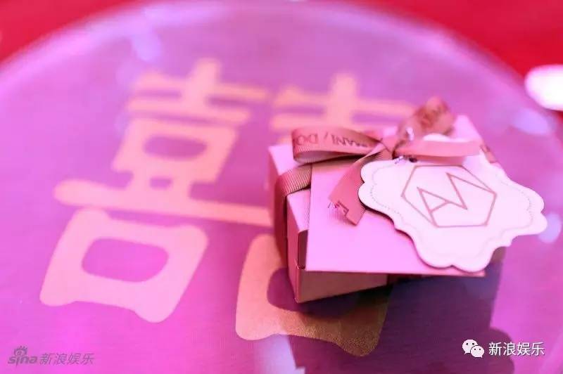 天王嫂方媛越来越高调,天王嫂方媛谈幸福生活