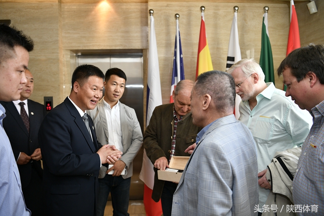 鐩堢璧勬湰骞惰喘椤圭洰,鐩堢浼佷笟骞惰喘