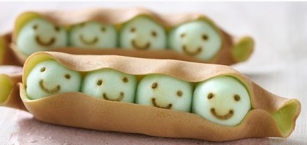 专家讲述：淋巴水肿的患者应该怎么进食？