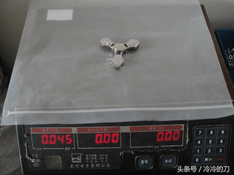 神秘的三星堆究竟来自哪,神秘的三星堆简介