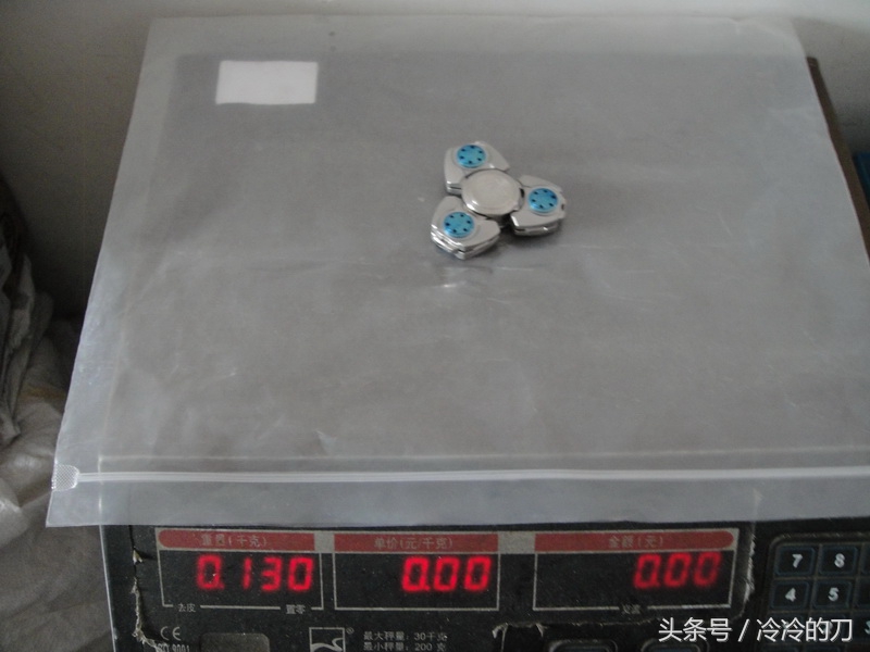 神秘的三星堆究竟来自哪,神秘的三星堆简介